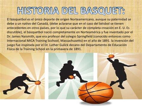 la historia del basquetbol-1